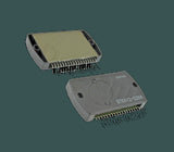 DL-STK412-220A_03.jpg