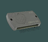 DL-STK412-220J_01.jpg