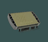 DL-STK412-220J_02.jpg