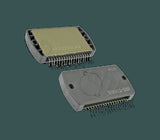 DL-STK412-220J_03.jpg
