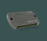 DL-STK412-220_01.jpg