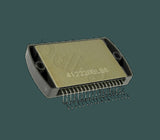 DL-STK412-220_02.jpg
