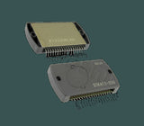 DL-STK412-220_03.jpg