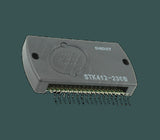 DL-STK412-230B_01.jpg