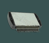 DL-STK412-230B_02.jpg