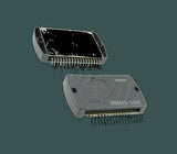DL-STK412-230B_03.jpg