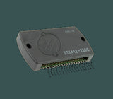 DL-STK412-230C_01.jpg