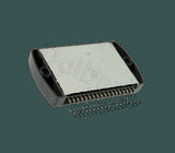 DL-STK412-230C_02.jpg
