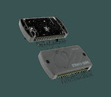 DL-STK412-230C_03.jpg