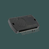 DL-STK412-230I_01.jpg