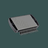 DL-STK412-230I_02.jpg