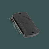 DL-STK412-230I_03.jpg