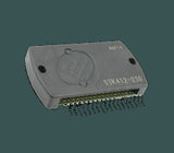 DL-STK412-230_01.jpg