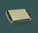 DL-STK412-230_02.jpg