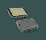 DL-STK412-230_03.jpg