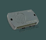 DL-STK412-240_01.jpg