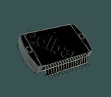 DL-STK412-240_02.jpg