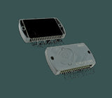 DL-STK412-240_03.jpg