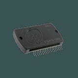DL-STK412-290_01.jpg