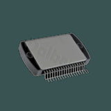DL-STK412-290_02.jpg