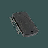 DL-STK412-290_03.jpg