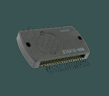 DL-STK412-400_01.jpg
