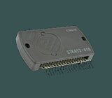 DL-STK412-410_01.jpg