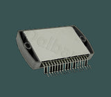 DL-STK412-410_02.jpg