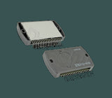 DL-STK412-410_03.jpg