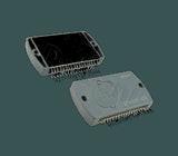 DL-STK412-420_01.jpg