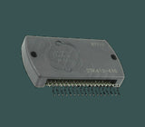 DL-STK412-430_01.jpg