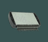 DL-STK412-430_02.jpg