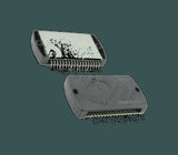 DL-STK412-430_03.jpg