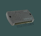 DL-STK412-440_01.jpg