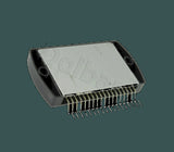 DL-STK412-440_02.jpg