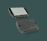 DL-STK412-440_03.jpg