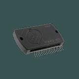 DL-STK412-470_01.jpg
