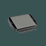 DL-STK412-470_02.jpg
