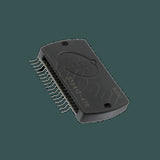 DL-STK412-470_03.jpg