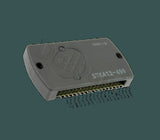 DL-STK412-490_01.jpg