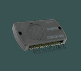 DL-STK412-530_01.jpg