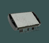 DL-STK412-530_02.jpg