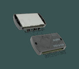 DL-STK412-530_03.jpg