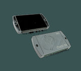 DL-STK412-750_01.jpg