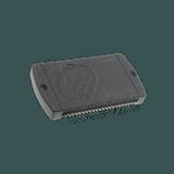 DL-STK412-770_01.jpg
