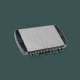 DL-STK412-770_02.jpg