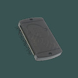 DL-STK412-770_03.jpg