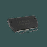 DL-STK4121II_01.jpg