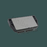 DL-STK4121II_02.jpg