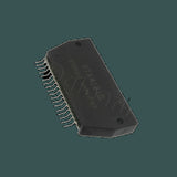 DL-STK4121II_03.jpg